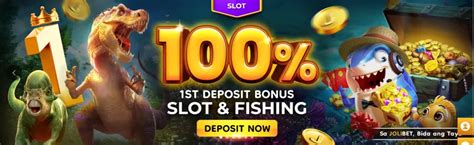 atlantis88 register